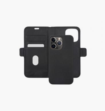 Actual product image dbramante1928 New York (Apple iPhone 13 Pro)