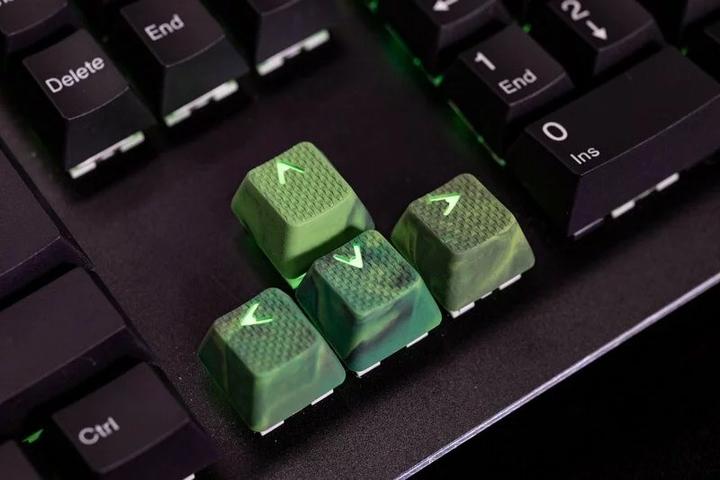 Immagine prodotto Tai-Hao TH-023C14GN201
