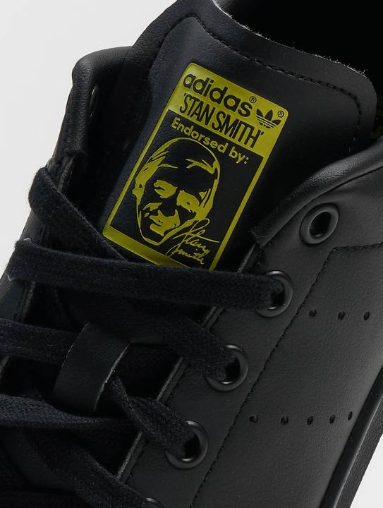 Produktbild adidas Stan Smith - 44078 (36 2/3)