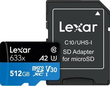 Actual product image Corsair Dominator Platinum RGB (2 x 16GB, 3200 MHz, DDR4-RAM, DIMM)