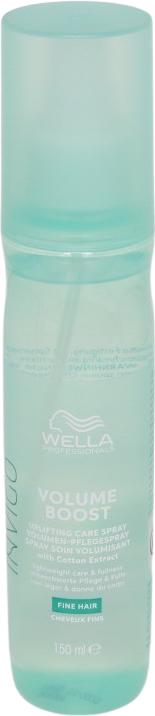 Immagine prodotto Wella Invigo Volume Boost Uplifting Care Spray (Leave-In) (150 ml)