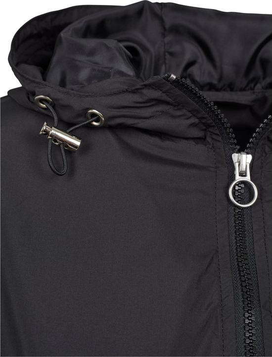 Immagine prodotto Urban Classics Giacca basic pull over da donna (L)