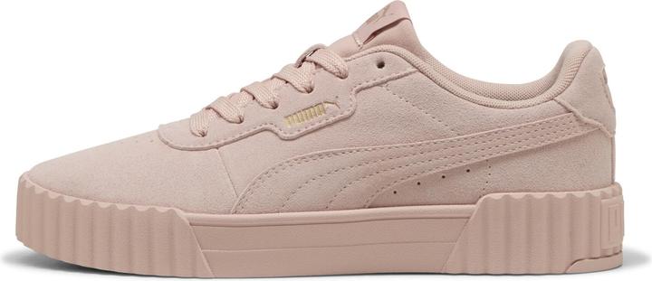 Actual product image Puma Carina 3.0 SD (40)