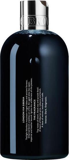 Produktbild Molton Brown Dark Leather (300 ml)