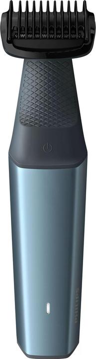 Image du produit Philips Bodygroom Series 3000 (BG3027/05)
