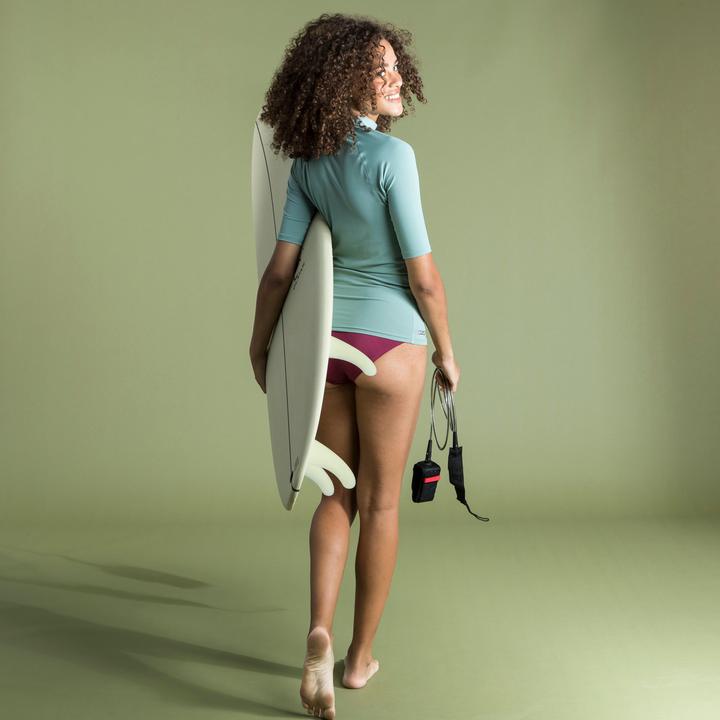 Image du produit Olaian uvtop100s 173073 (XXL)