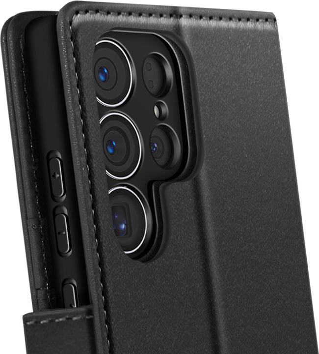 Image du produit Mayaxess SecureCard Cover (Samsung Galaxy S23 Ultra)