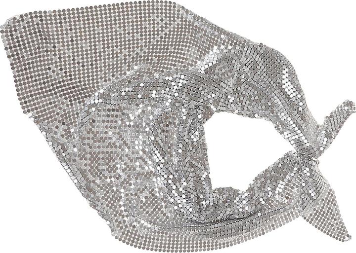 Immagine prodotto Paco Rabanne 19EBB0018MET004