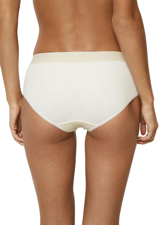 Image du produit Marc O'Polo Hipster Panty (L, lot de 2)