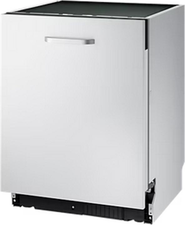 Immagine prodotto Samsung DW60M606040BBB