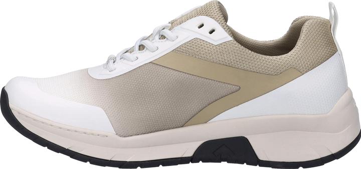 Actual product image Josef Seibel 46251-TE888 (47)