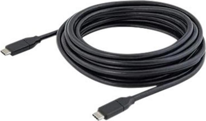 Produktbild Cisco USB-Kabel - USB (M) zu USB-C (M) (4 m, USB 3.2 Gen 1)