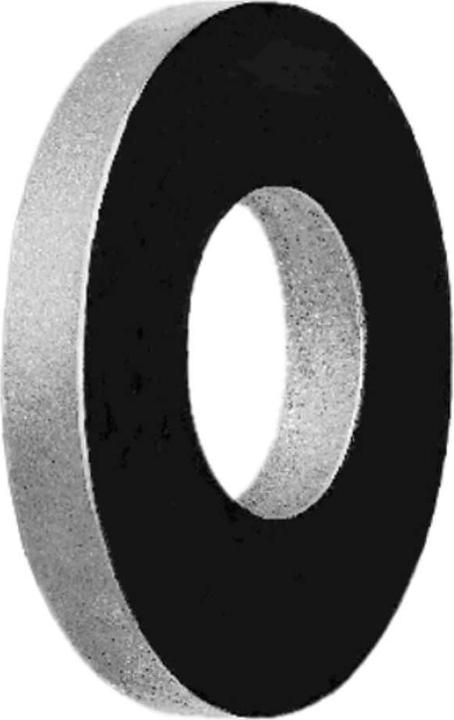 Produktbild Amf Unterlagscheibe (M10)