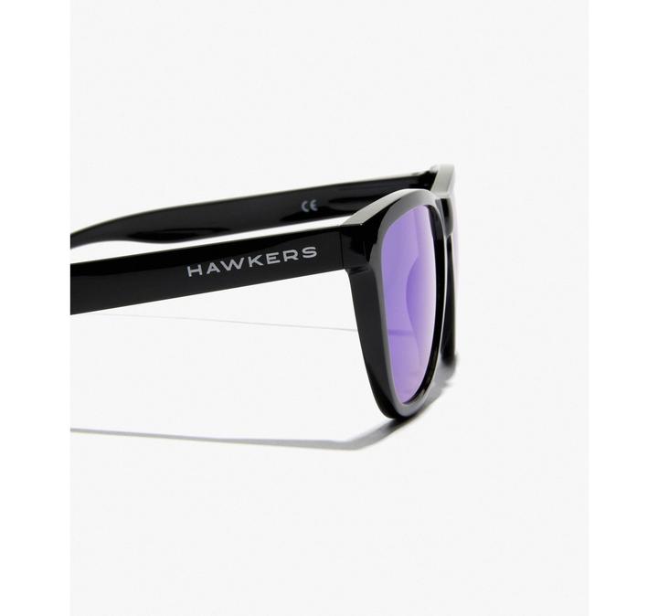 Actual product image Hawkers ONE RAW #diamond sky 1 u