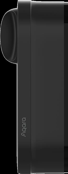 Produktbild Aqara Smart Lock U200 Lite Kit - Black
