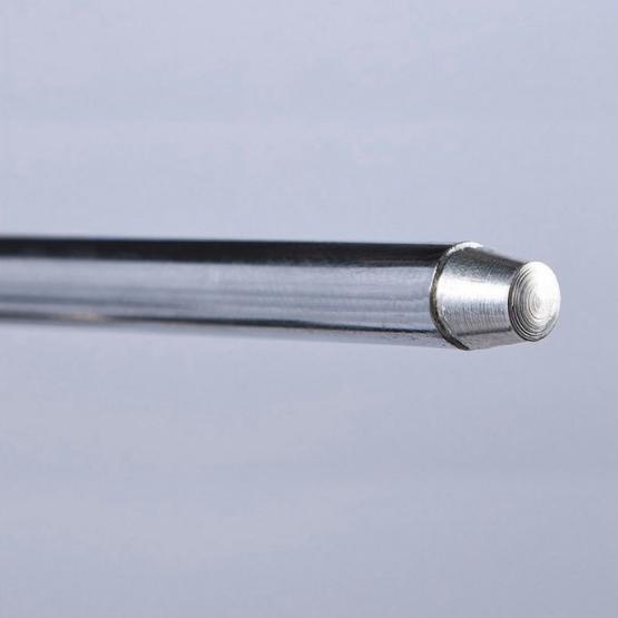 Produktbild Westcott Parabolischer Diffusionsschirm (Schirm, 210 cm)