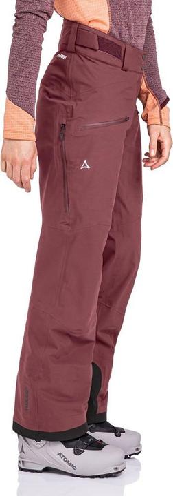 Produktbild Schöffel 3L Pants Pizac (M)