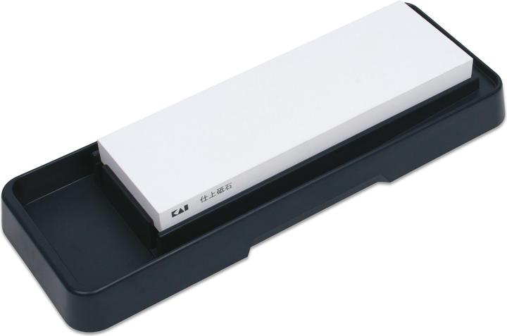 Produktbild Kai Shun Wetzstein