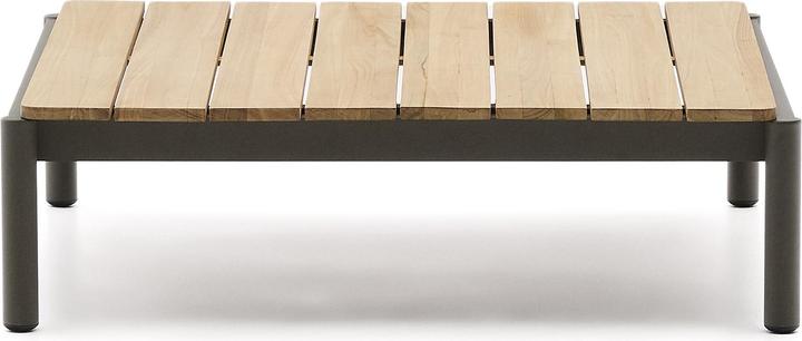 Productafbeelding Kave Home Sorells