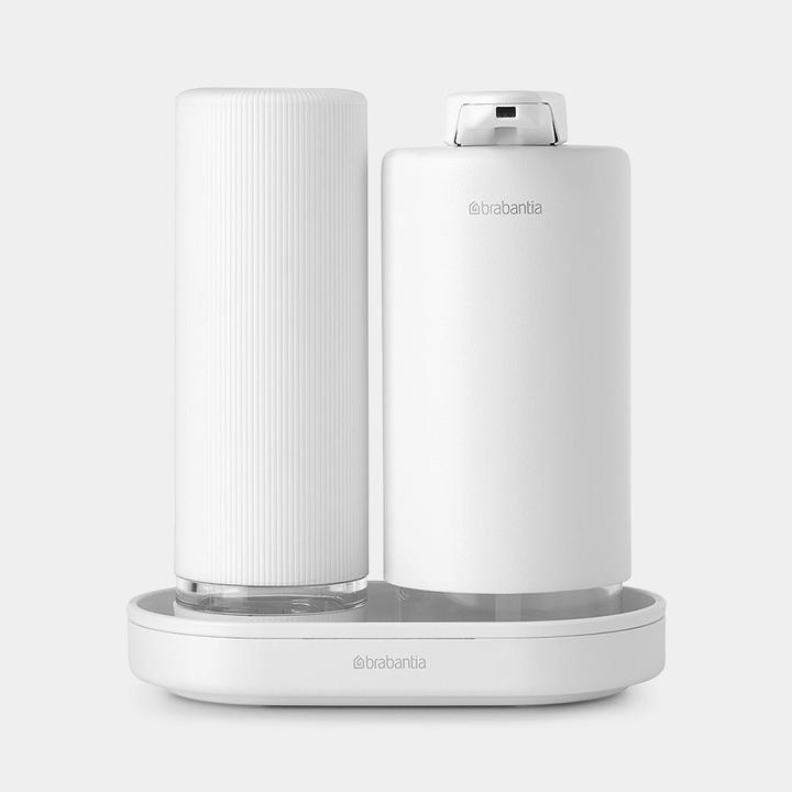 Produktbild Brabantia SinkStyle