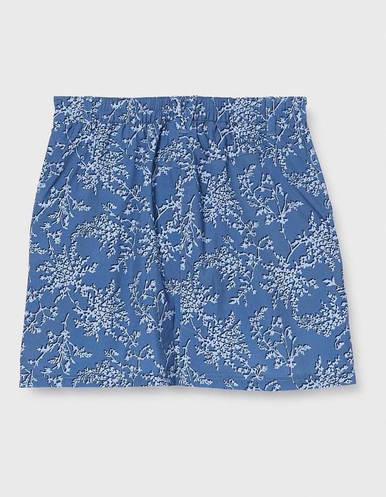 Actual product image Jack Wolfskin Skirts (36)