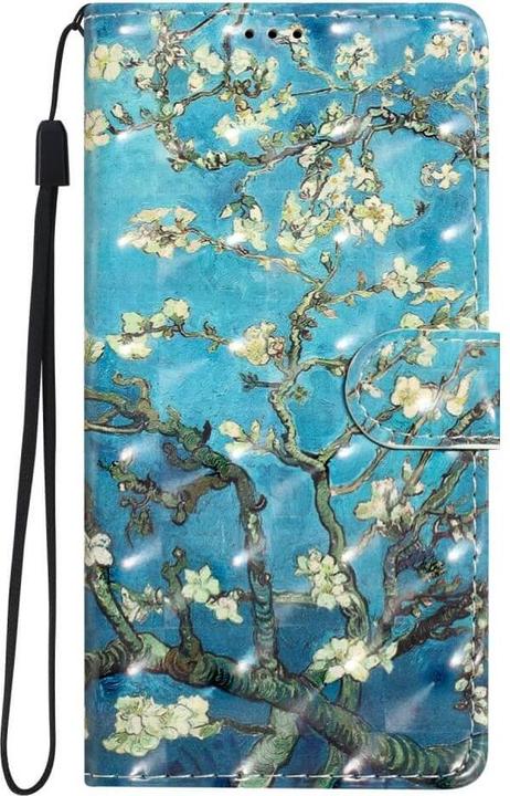 Fiori