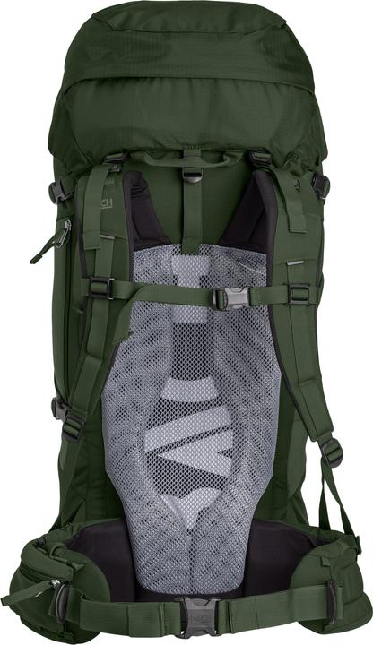 Immagine prodotto Bach Confezione Daydream 50 (56 l)