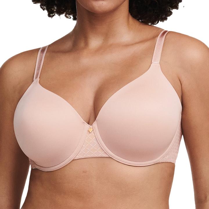 Produktbild Chantelle Norah Chic Schalen-BH (Einzelpack, 85 C)