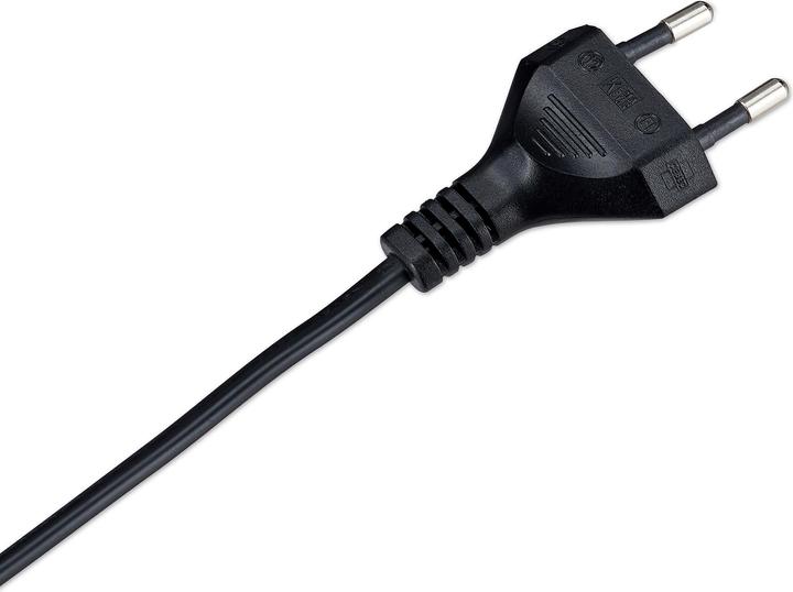 Produktbild Relaxdays Bankerlampe (E27)