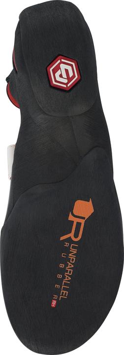 Actual product image Unparallel Sports Flagship (44)