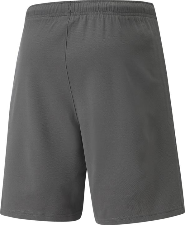 Actual product image Puma teamRISE Short-704942 (S)