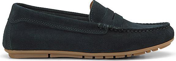 Produktbild Marc O'Polo Espadrilles (40)