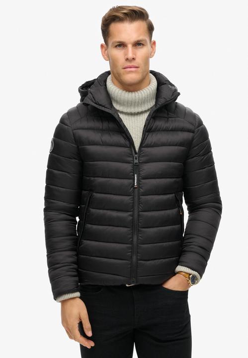 Immagine prodotto Superdry Fuji Sport (XL)