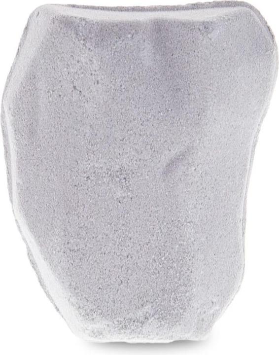 Image du produit Mad Beauty Les Pierrafeu pack de 6 boule de bain Bedrock (80 ml, Bombe de bain)