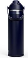 Produktbild Camelbak Thrive Chug V.I. (0.75 l)