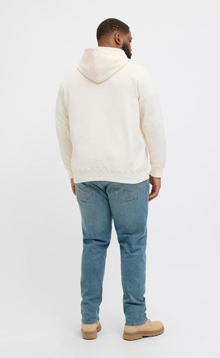 Immagine prodotto Jack & Jones Plus Size Kapuzenpullover Kapuzenpullover (3XL)