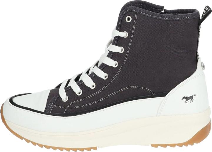 Immagine prodotto Mustang Sneaker (38)
