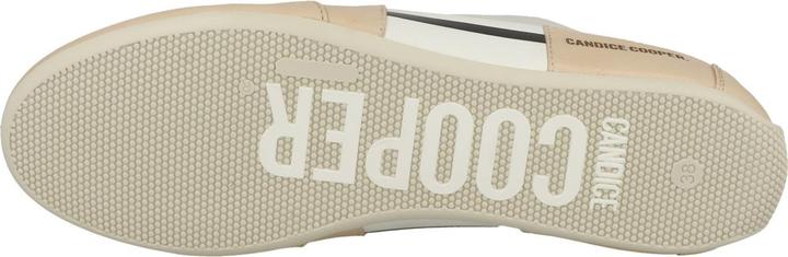 Actual product image Candice Cooper ROCK PATCH S - 66333 (39)