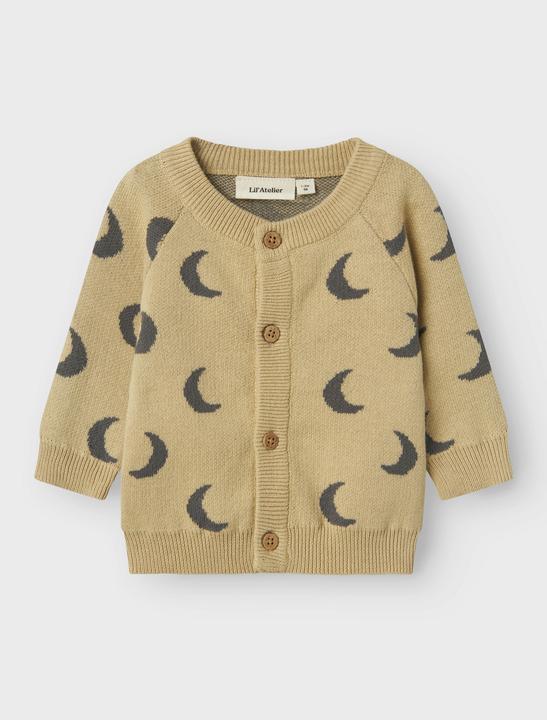 Immagine prodotto Name it Nicht gefunden Strickjacke (56)