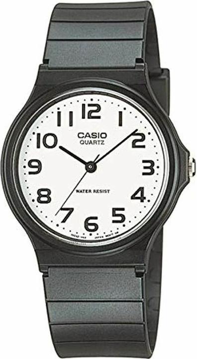 Immagine prodotto Casio Collezione - MQ-24-7B2LEG (Orologio da polso analogico, 34 mm)
