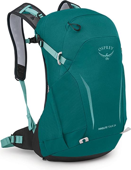 Osprey Hikelite Tour (24 l)