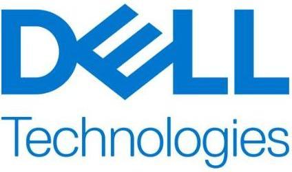 Produktbild Dell 450-ADEQ, 2 m, CEI 23-16, C13-Koppler, 220 V (2 m)