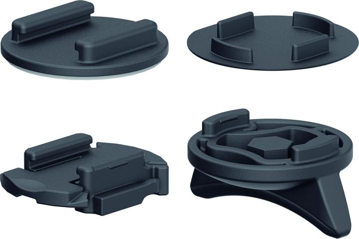Produktbild Sp Connect Universal Halter