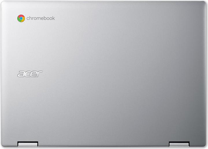 Actual product image Acer Chromebook Spin 311 CP31-3H-K1BJ - 2-in-1 Chromebook - 11.6 inch (NX.HUVEH.006) (11.60", 8 GB, 128 GB, Eng. Int.)