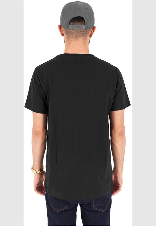 Actual product image Flexfit Snapback (One size)