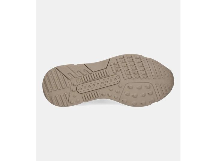 Actual product image Steve Madden Starlyn (40)