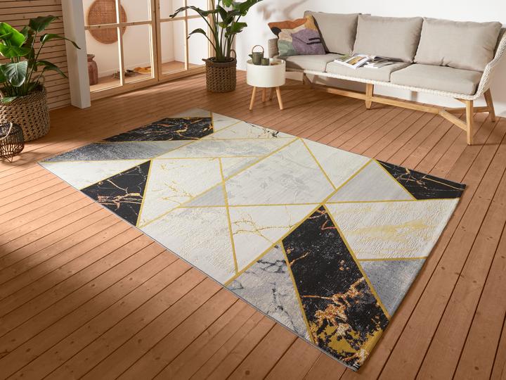 Actual product image Hanse Home Noble (80 x 165 cm)