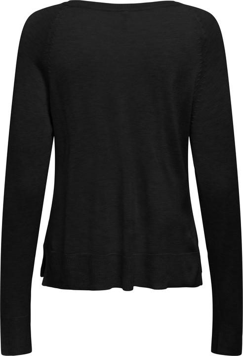Produktbild Only ONLVIENNA Strickpullover Strickpullover (L)