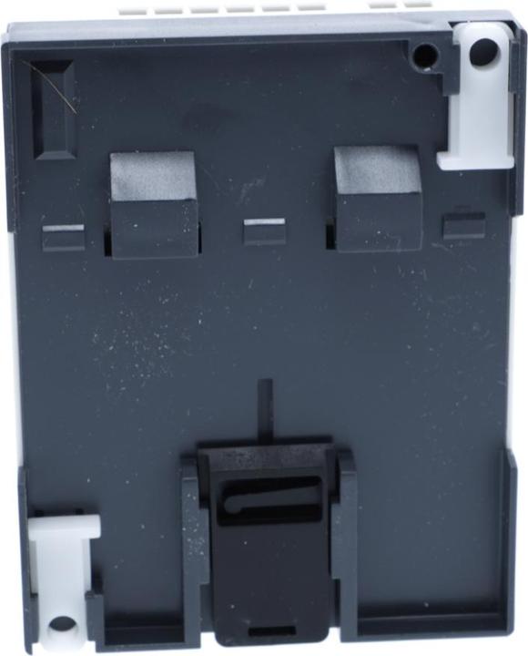 Produktbild Schneider Electric Prozessmodul Zelio
