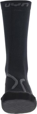 Image du produit UYN Run Super Fast Mid (35 - 38)